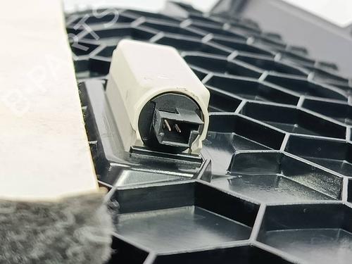 Glove box BMW 1 (F20) 116 d | BP37683076C95 - Image 6