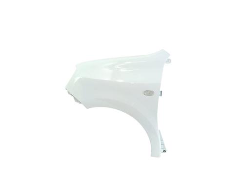 Used Left front fenders RENAULT TWINGO III (BCM_, BCA_) Z.E: (BCA1) (82 hp) 32160207