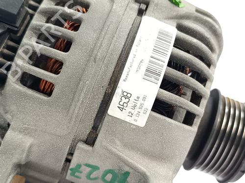 Alternator SEAT IBIZA IV (6J5, 6P1) | BP25298704M7