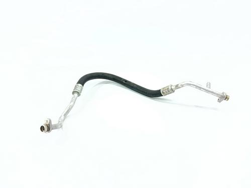 Used AC pipe AC pipe RENAULT MEGANE III Hatchback (BZ0/1_, B3_) [2008-2026] 35739344 35739344