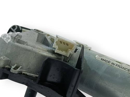 Rear wiper motor PEUGEOT 5008 (0U_, 0E_) 1.6 HDi | BP30055573M102