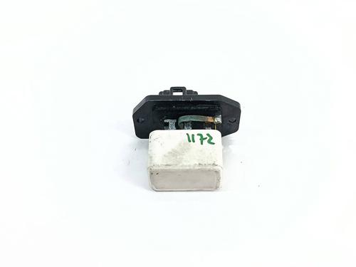Heater resistor TATA SAFARI (42_FD)  | BP29878197M108