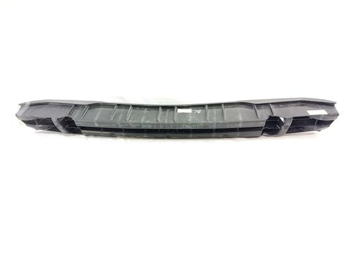 Støtfangerbjelke bak CHRYSLER VOYAGER IV (RG, RS) [1999-2008]  18067689