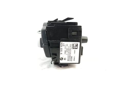 Headlight switch BMW X1 (E84) sDrive 16 d | BP24812022I24 - Image 4