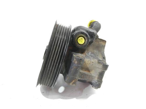Steering pump FORD FOCUS I (DAW, DBW)  | BP15863928M99 