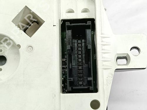 Instrument cluster MINI MINI (R50, R53) Cooper | BP37287297C47 - Image 4