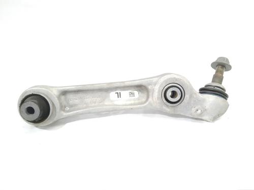 Used Right front suspension arm BMW 5 (F10) 525 d (204 hp) 15872158