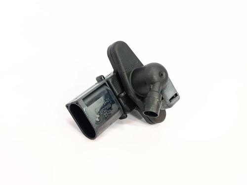 Used Electronic sensor Electronic sensor 39570505 39570505