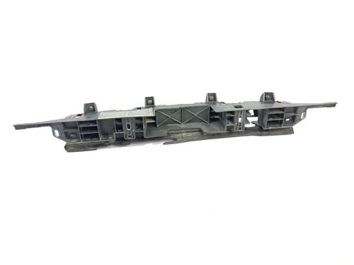 Crossmember OPEL ASTRA J (P10)  | BP22272424C162 