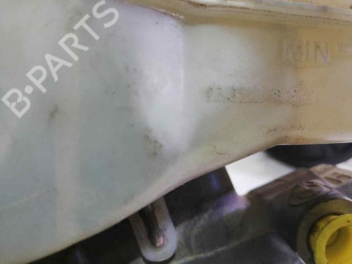 Servo brake BMW 1 (E81)  | BP15861523M42 