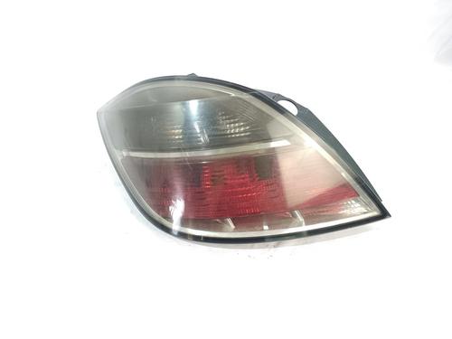 Used Left taillight OPEL ASTRA H (A04) [2004-2014]  27455027