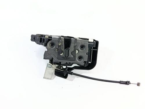 Used Rear right lock FORD FOCUS I Turnier (DNW) [1999-2007]  29214567