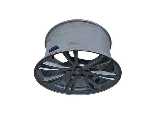 Rim TESLA MODEL Y (5YJY) | BP30925936C45