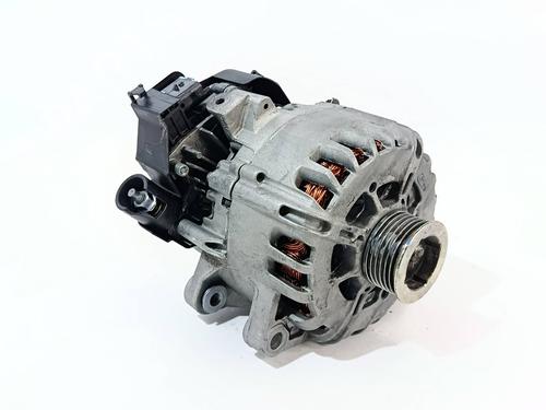 Lichtmaschine für CITROËN C4 Picasso II [2013-2025]  29903216