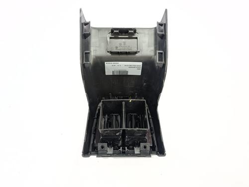 Air vent SKODA SCALA (NW1)  | BP29713712I21 