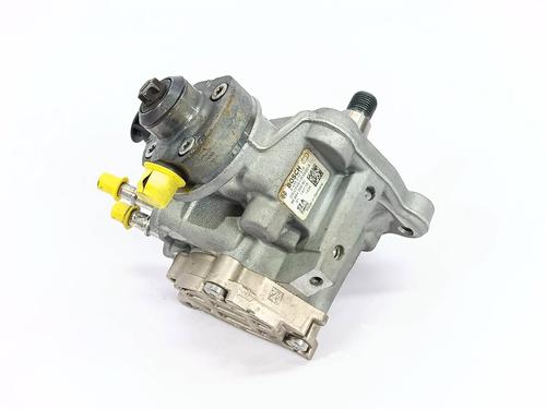 Injection pump PEUGEOT 2008 I (CU_) | BP37684471M78 - Image 6