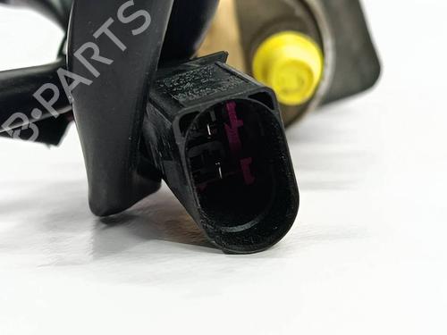 Fuel pump SEAT EXEO ST (3R5) | BP39645247M76 - Image 5