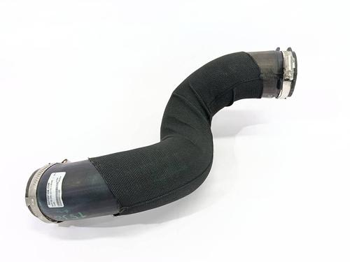 Pipe AUDI Q5 (8RB) | BP39183749M125 - Image 4