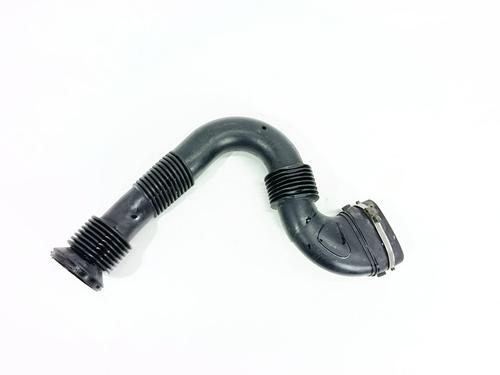 Pipe RENAULT KANGOO (KC0/1_) D 65 1.9 (KC0E, KC02, KC0J, KC0N) | BP31164366M125