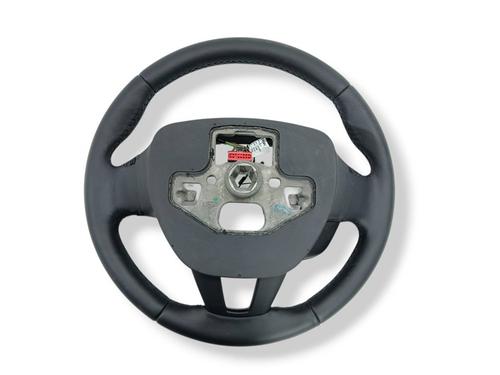 Rat FORD FOCUS IV (HN) | BP32658387C49 - Image 3