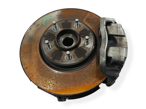 Used Right front steering knuckle Right front steering knuckle 36905405 36905405