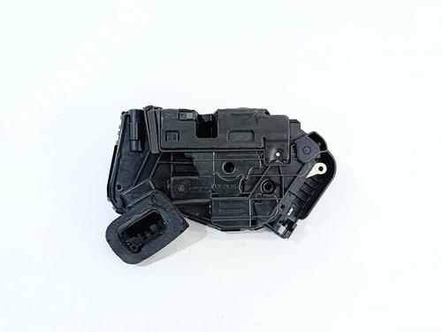Front right lock VW PASSAT B8 (3G2, CB2)  | BP29357785C97 