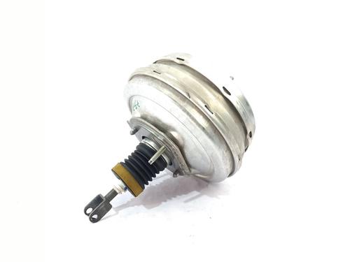 Used Servo brake BMW 5 (E60) 530 d (231 hp) 20216408
