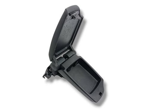 Armrest / Center console BMW 1 (E87) 118 d | BP36156931I20 - Image 8