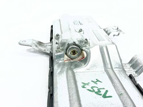 Electronic module MERCEDES-BENZ C-CLASS Coupe (CL203) C 220 CDI (203.706) | BP31932500M83 