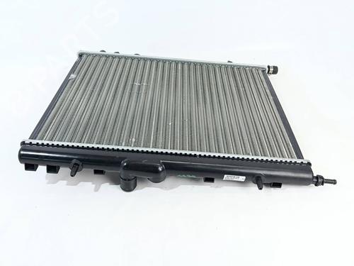 Køler PEUGEOT 206 Hatchback (2A/C) 1.4 LPG | BP28593033M31