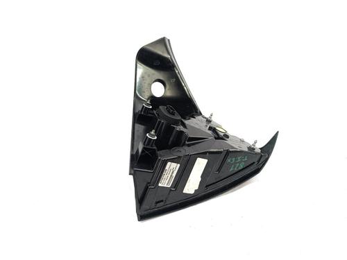 Left taillight TESLA MODEL Y (5YJY)  | BP29530694C34 