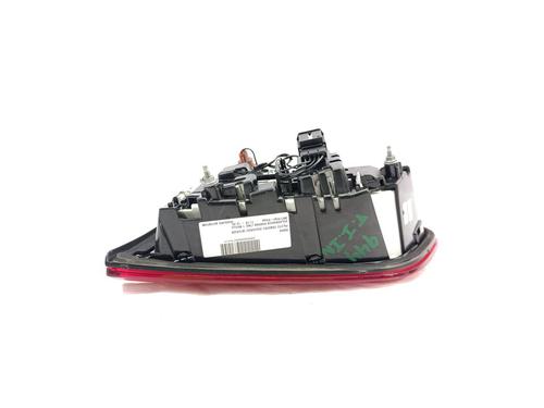Left tailgate light VW SHARAN (7N1, 7N2)  | BP29718753C79 
