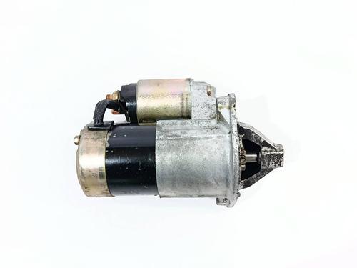 Używane Rozrusznik MITSUBISHI PAJERO PININ I (H6_W, H7_W) 2.0 GDI (H67W, H77W) (129 hp) 30500443