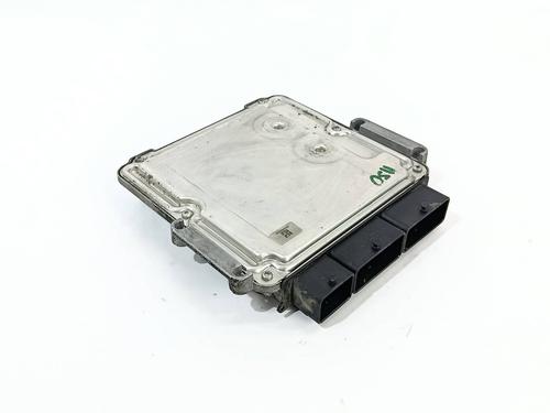 Used Engine control unit (ECU) RENAULT TRAFIC II Bus (JL) 2.0 dCi 90 (JL00, JL01, JL0H, JL0M, JL0P, JL0S) (90 hp) 28593166