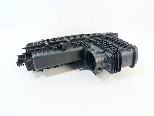 Air filter box RENAULT KANGOO (KC0/1_) 1.5 dCi | BP30055132M87