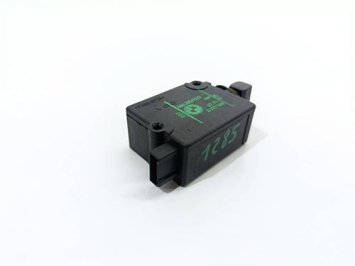 BP30873944M83 main image