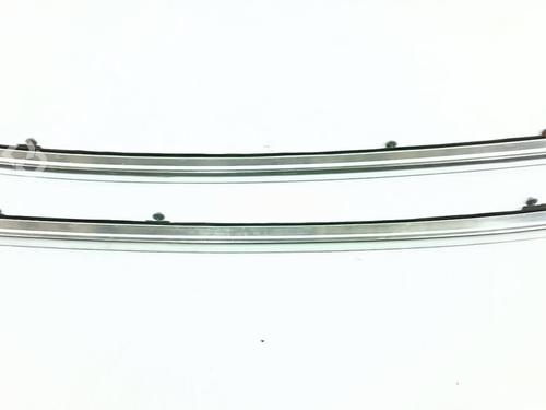Used Roof bar MERCEDES-BENZ GLA-CLASS (X156) GLA 200 CDI / d (156.908) (136 hp) 28105128