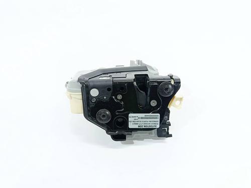 Used Front left lock PORSCHE CAYENNE (92A) 4.8 S (400 hp) 31374222