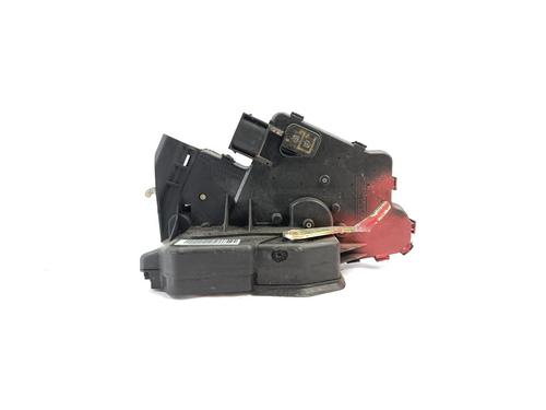 Used Rear left lock BMW 3 (E46) 318 i (118 hp) 23856602