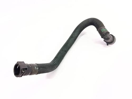 Pipe OPEL COMBO Box Body/MPV (K9) 1.5 D | BP39645026M125 - Image 3