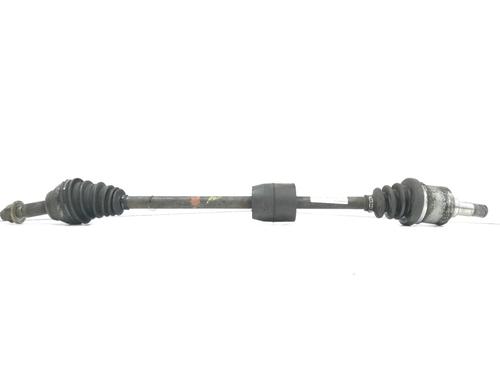 Used Right front driveshaft FORD ESCORT VI (GAL, AAL, ABL) [1995-2002]  15863791