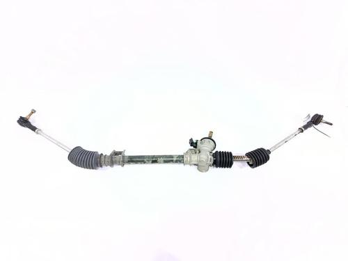 Used Steering rack Steering rack 38708036 38708036