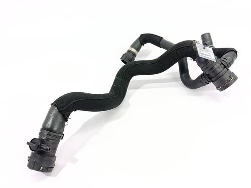 Pipe AUDI Q5 (8RB) | BP39183733M125 - Image 2