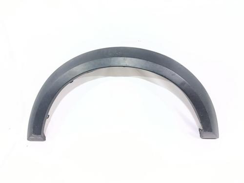 Used Front right wheel arch trim Front right wheel arch trim 36869223 36869223
