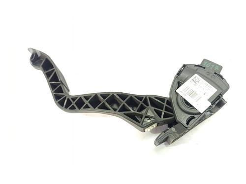 Pedal PEUGEOT 208 I (CA_, CC_)  | BP29530874I4 