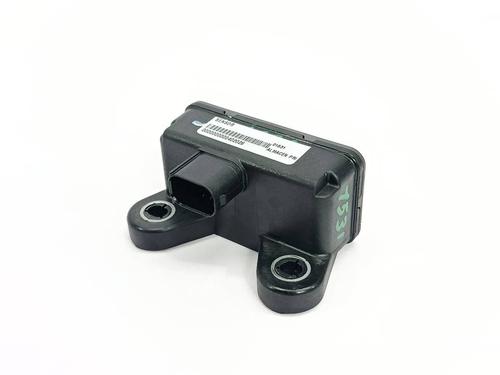 Used Electronic sensor Electronic sensor RENAULT SCÉNIC III (JZ0/1_) [2008-2016] 39751262 39751262