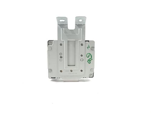 Control unit KIA SPORTAGE IV (QL, QLE)  | BP19418256M11 