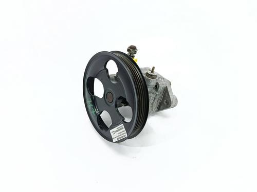 Used Steering pump Steering pump MITSUBISHI CARISMA Saloon (DA_) 1.6 (DA1A) (99 hp) 34637689 34637689