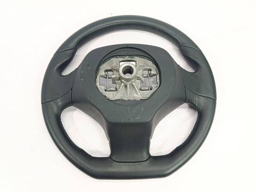 Steering wheel CITROËN C-ELYSEE (DD_) | BP39881355C49 - Image 6