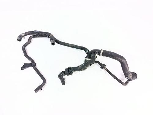 Pipe VW PASSAT B7 Variant (365) 2.0 TDI | BP29698203M125